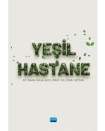 Yeşil Hastane
