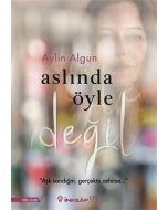 Aslında Öyle Değil