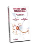 Vejetatif Sistem Regülasyonu