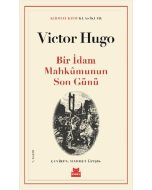 Bir İdam Mahkûmunun Son Günü
