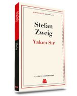 Yakıcı Sır