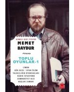 Toplu Oyunlar-1