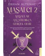 Masalcı 2