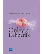 Önleyici Rehberlik