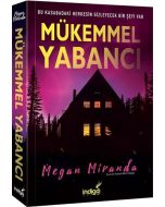 Mükemmel Yabancı