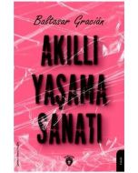 Akıllı Yaşama Sanatı
