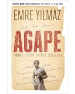 Agape - Erotika Filautia Malakia Eudaimonia