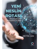 Yeni Neslin Rotası