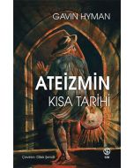 Ateizmin Kısa Tarihi