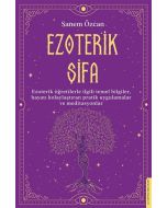 Ezoterik Şifa