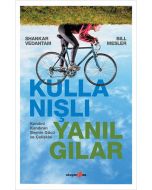 Kullanışlı Yanılgılar