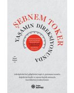 Yaşamın Direksiyonunda