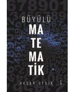 Büyülü Matematik