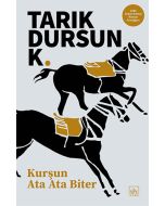 Kurşun Ata Ata Biter