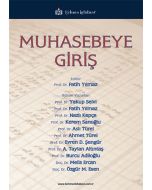 Muhasebeye Giriş