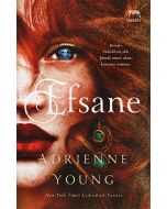 Efsane