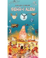Şehr-i Alem
