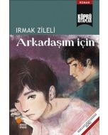 Arkadaşım İçin