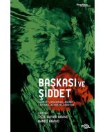 Başkası ve Şiddet