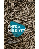 Emek ve Mülkiyet