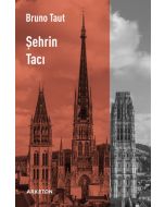 Şehrin Tacı