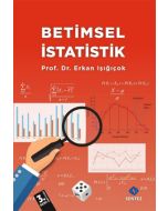Betimsel İstatistik