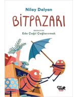 Bitpazarı