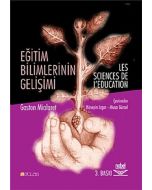 Eğitim Bilimlerinin Gelişimi