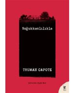 Soğukkanlılıkla