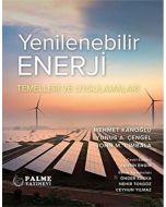 Yenilenebilir Enerji Temelleri ve Uygulamaları