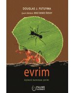 Evrim