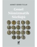 Genel Nümizmatik Sözlüğü