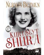 Kurt Seyt ve Shura