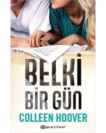 Belki Bir Gün