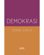 Demokrasi