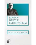 Roman Diliyle Emperyalizm