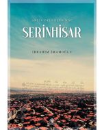 Arşiv Belgelerinde Serinhisar