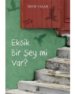 Eksik Bir Şey mi Var?