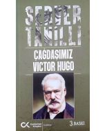 Çağdaşımız Victor Hugo