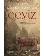 Çeyiz
