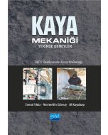 Kaya Mekaniği