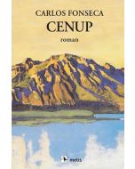 Cenup