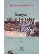 Sosyal Bilim Felsefesi