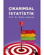 Çıkarımsal İstatistik