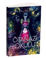 Ötanazi Okulu 2