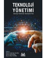 Teknoloji Yönetimi