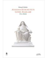 Anayasa Hukukunun Genel Esasları