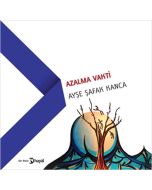 Azalma Vakti