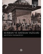 Kurban ve Bayram Yazıları