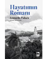 Hayatımın Romanı